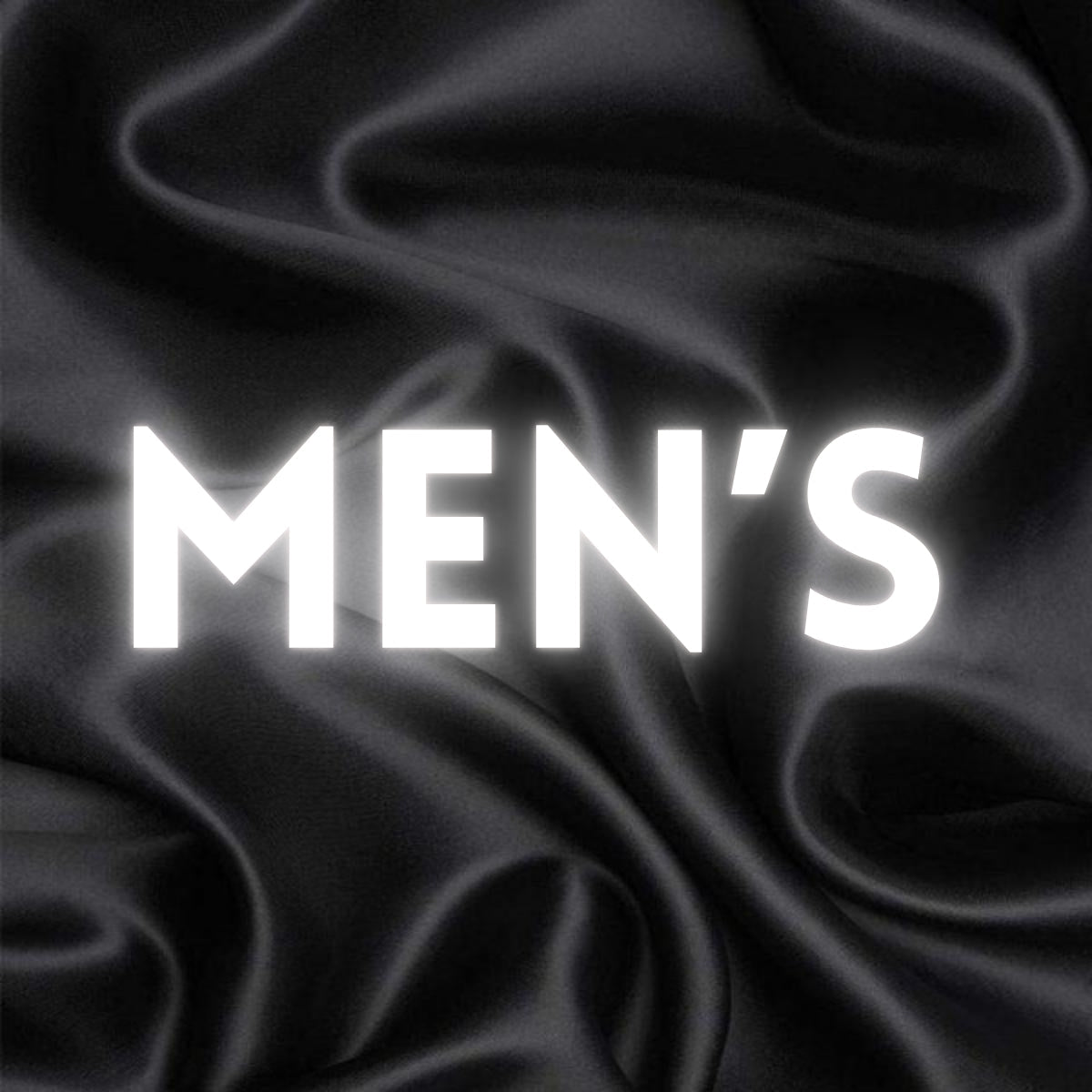 MEN's COLLECTION