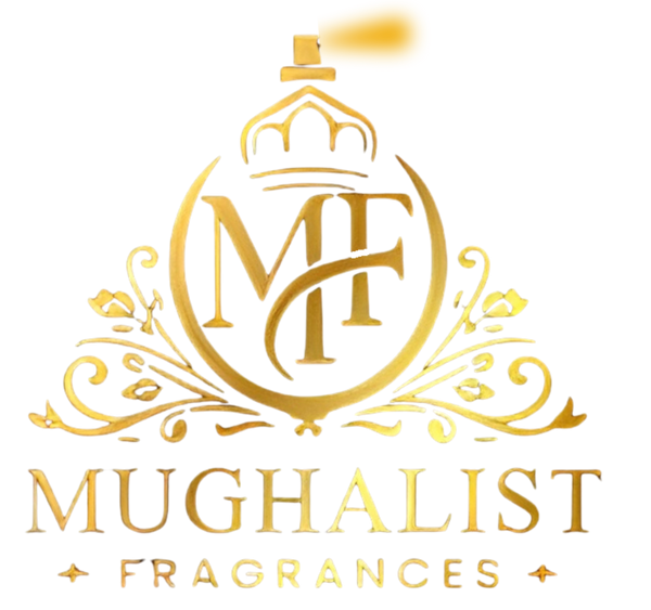 Mughalist Fragrances